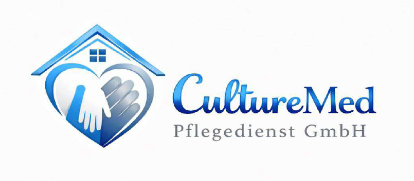 CultureMed Pflegedienst GmbH